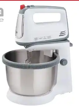 Eurospar Silva Homeline Handmixer Angebot