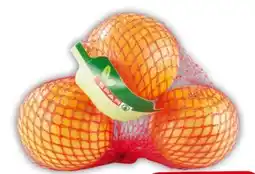 Eurospar Spar Grapefruit Angebot