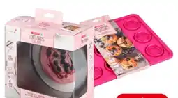 Eurospar Spar Tortenring Angebot