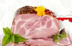 SPAR Gourmet Stastnik Kräuterschopf Angebot