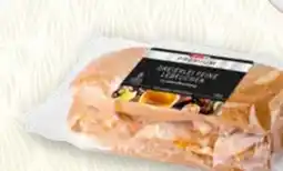 SPAR Gourmet Spar Premium Lebkuchen Dreierlei Angebot