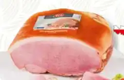 SPAR Gourmet Tann Bauernschinken Angebot