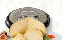 SPAR Gourmet Landana Trüffel-Steinpilz Angebot