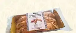 SPAR Gourmet Fiori Cannoli Siciliani alla Crema Nocciola Angebot