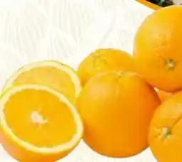 SPAR Gourmet Spar Orangen Angebot