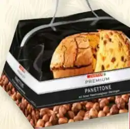 SPAR Gourmet Despar Premium Panettone Angebot