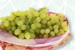 SPAR Gourmet Trauben Sultanas Angebot