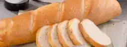 SPAR Gourmet Haubis Sandwich Angebot