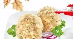 SPAR Gourmet Tann Semmelknödel Angebot