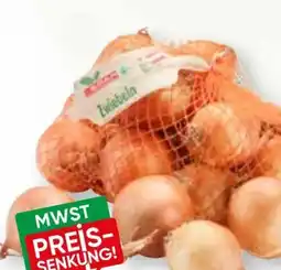SPAR Gourmet Spar Zwiebeln Angebot