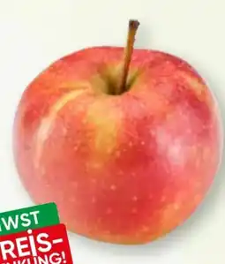 SPAR Gourmet Elstar Äpfel Angebot