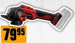 Hornbach Einhell Akkubohrhammer Angebot