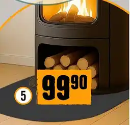 Hornbach Stahlbodenplatte Angebot