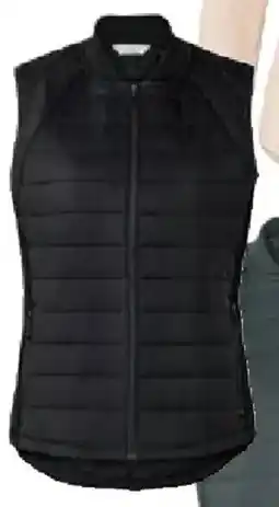 Tchibo Eduscho Thermo-Laufweste Angebot
