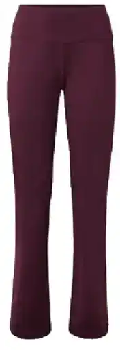 Tchibo Eduscho Thermohose Active Light Shaping Angebot