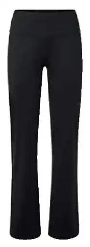 Tchibo Eduscho Thermohose Active Light Shaping Angebot