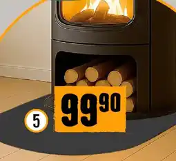 Hornbach Rotheigner Stahlbodenplatte Angebot