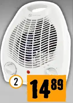 Hornbach Rotheigner Heizlüfter Angebot