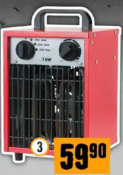 Hornbach Rotheigner Bauheizer Angebot