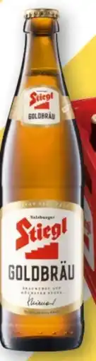 T&G Stiegl Goldbräu Angebot