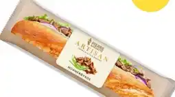 T&G Pierre Baguette Angebot