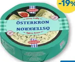 T&G Schärdinger Österkron Angebot