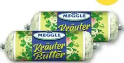 T&G Meggle Kräuter Butter Angebot