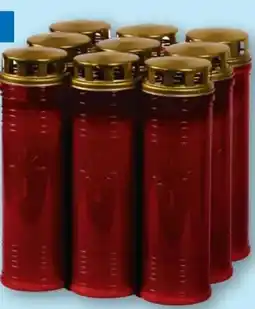 T&G T&G XL Wochenbrenner Angebot