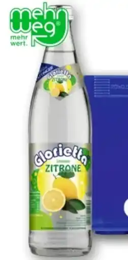T&G Oettinger Glorietta Angebot