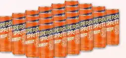 T&G Aperol Spritz Angebot