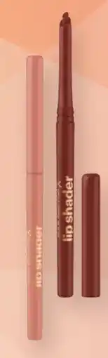 dm Max Factor 2000 Colour Lipliner Angebot