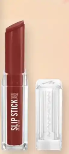 dm Manhattan High Shine Slip Stick Angebot