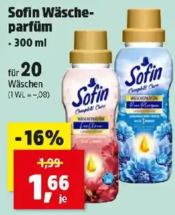 Thomas Philipps Sofin Wäsche-parfüm Angebot