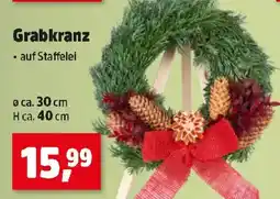 Thomas Philipps Grabkranz Angebot