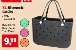 Thomas Philipps XL-Allzwecktasche Angebot
