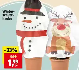 Thomas Philipps Winter-schutz-haube Angebot