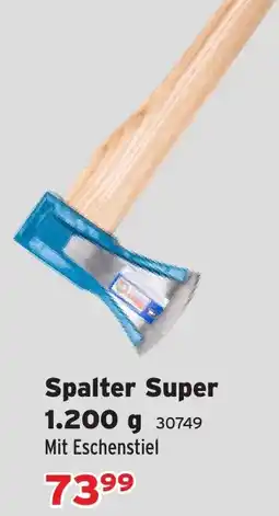 Salzburger Lagerhaus Spalter Super Angebot