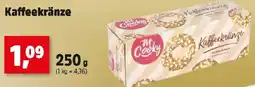 Thomas Philipps M'Cooky Kaffee Kränze Angebot