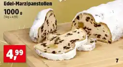 Thomas Philipps Edel-Marzipanstollen Angebot