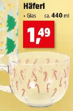 Thomas Philipps Häferl Angebot