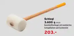 Salzburger Lagerhaus Schlegl Angebot
