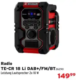Salzburger Lagerhaus Microwatt Radio Angebot
