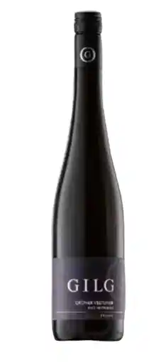 Transgourmet Weingut Gilg Grüner Veltliner Hagenbrunner Ried Hofmauer Angebot
