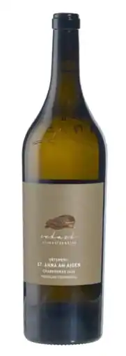 Transgourmet Weinhof Scharl Chardonnay St. Anna Vulkanland Angebot