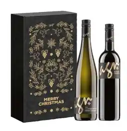 Transgourmet Weingut Hagn Blauer Zweigelt Angebot