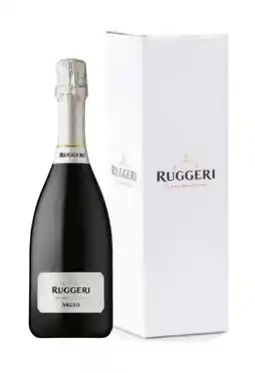 Transgourmet Ruggeri Argeo Prosecco Treviso Angebot