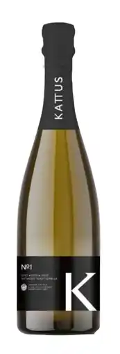Transgourmet Kattus Cuvée No. 1 Angebot