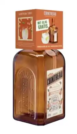 Transgourmet Cointreau Orangenlikör Angebot