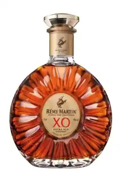 Transgourmet Remy Martin Cognac X.O Angebot