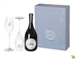 Transgourmet Stiegl Wildshut Bio Perlage Angebot